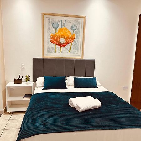 Pousada Maresia ماراغوغي المظهر الخارجي الصورة