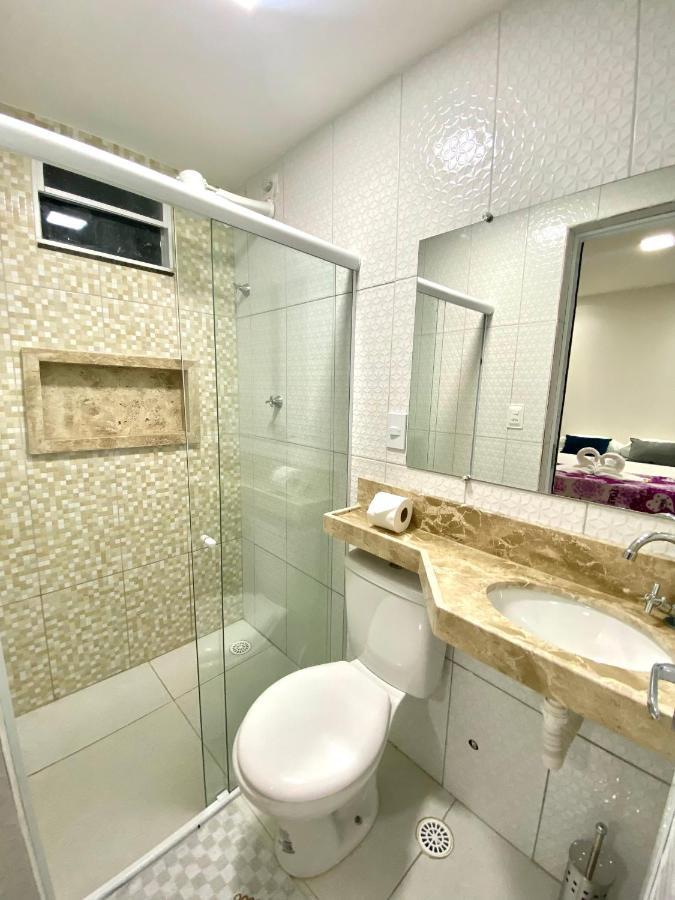 Pousada Maresia ماراغوغي المظهر الخارجي الصورة