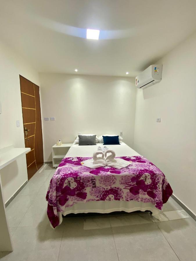 Pousada Maresia ماراغوغي المظهر الخارجي الصورة