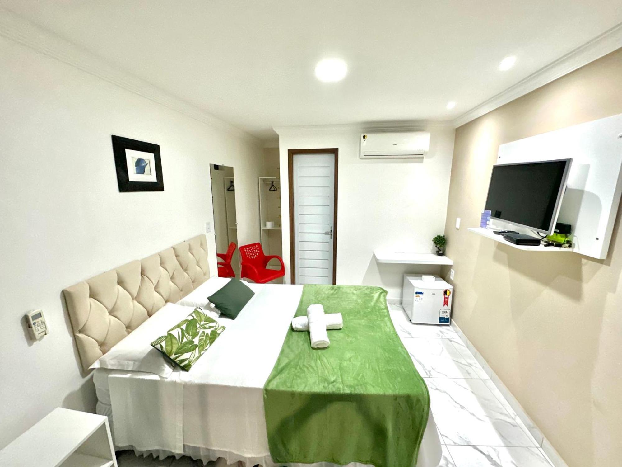 Pousada Maresia ماراغوغي المظهر الخارجي الصورة