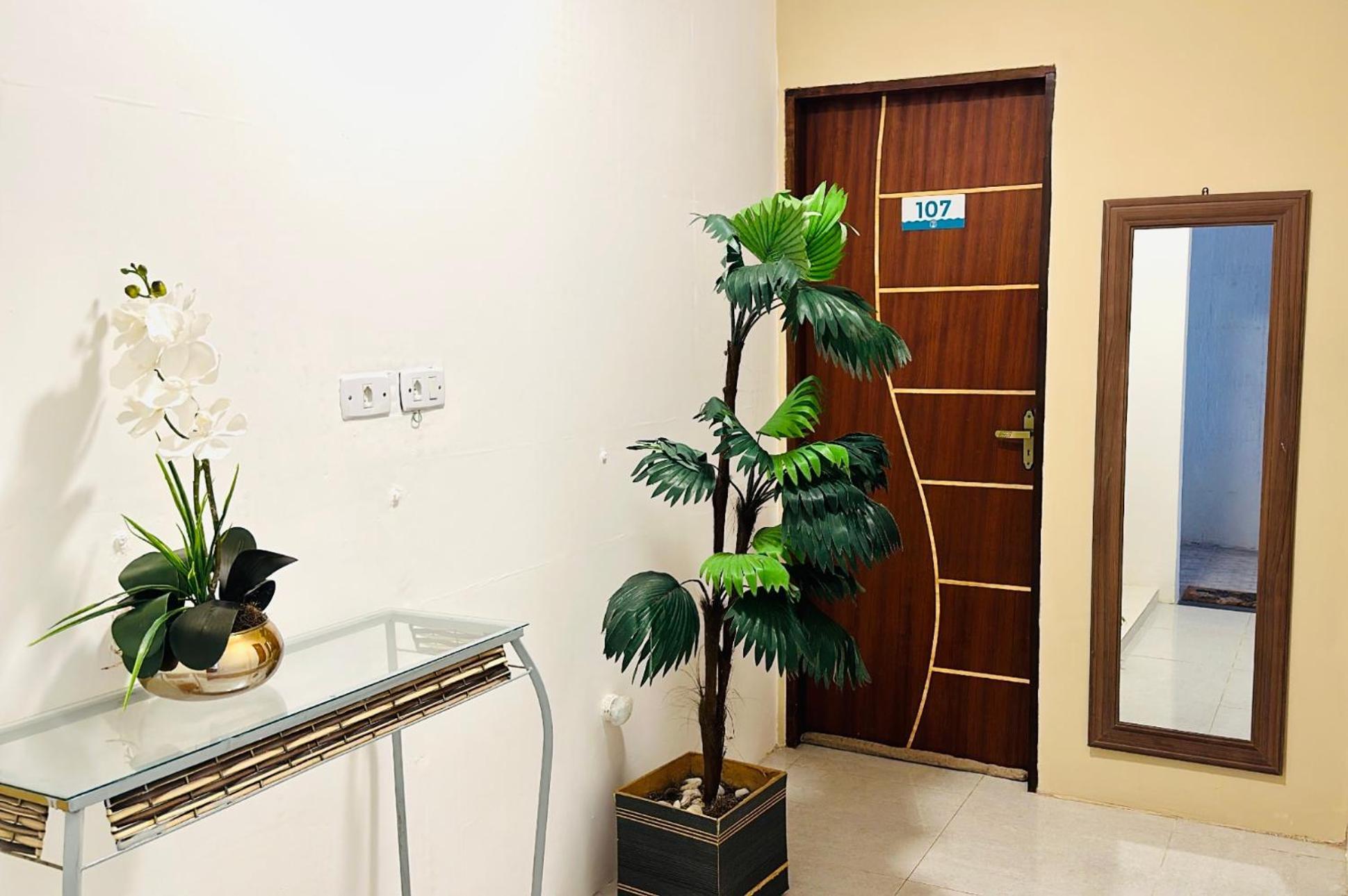 Pousada Maresia ماراغوغي المظهر الخارجي الصورة
