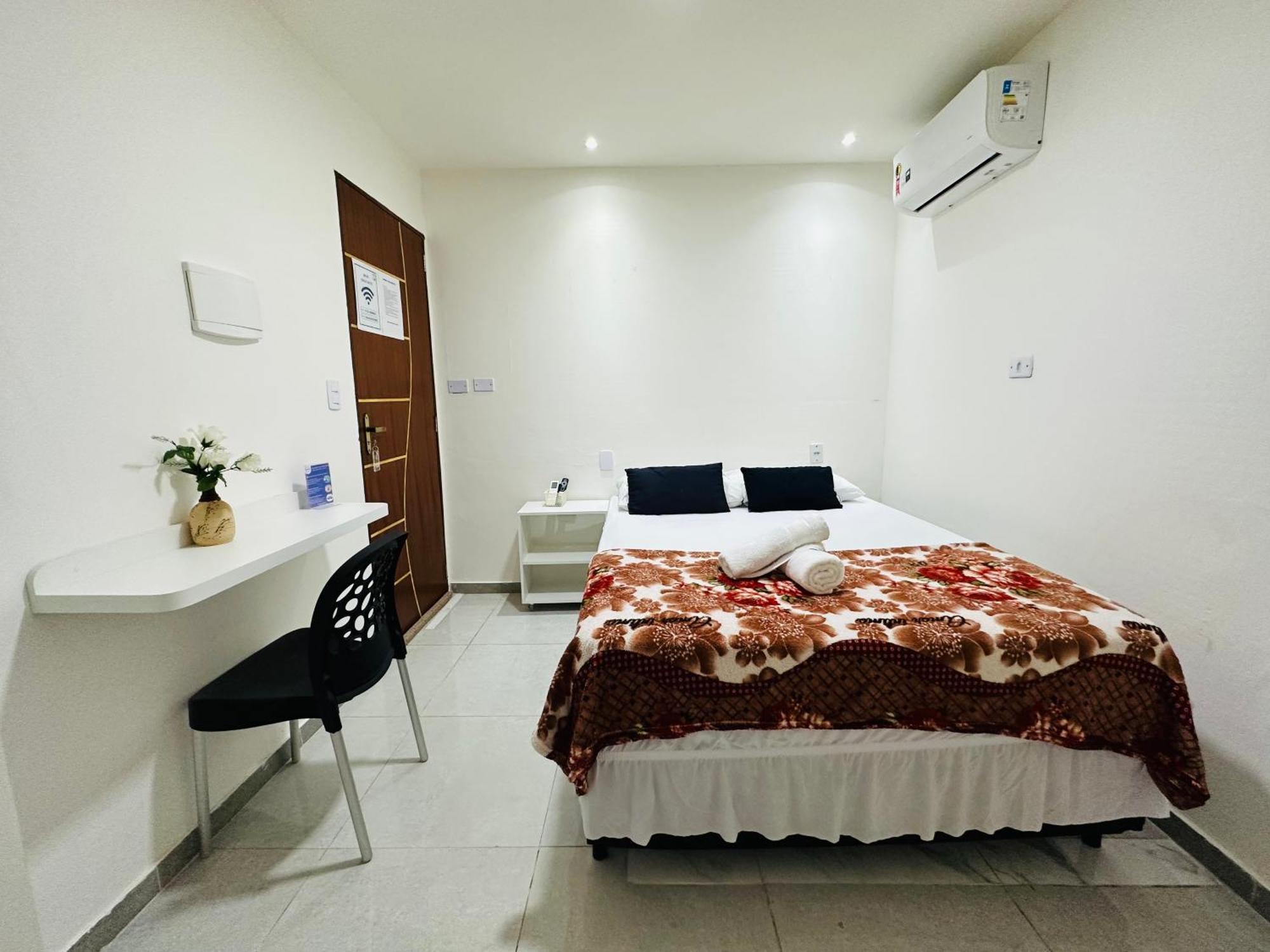Pousada Maresia ماراغوغي المظهر الخارجي الصورة
